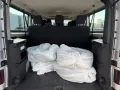 Fiat Talento Kombi L2H1 1,2t Basis