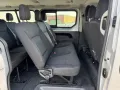 Fiat Talento Kombi L2H1 1,2t Basis