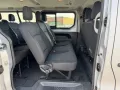 Fiat Talento Kombi L2H1 1,2t Basis