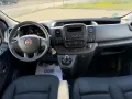 Fiat Talento Kombi L2H1 1,2t Basis