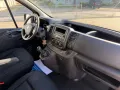 Fiat Talento Kombi L2H1 1,2t Basis
