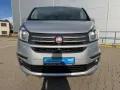 Fiat Talento Kombi L2H1 1,2t Basis