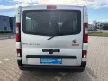 Fiat Talento Kombi L2H1 1,2t Basis
