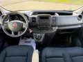 Fiat Talento Kombi L2H1 1,2t Basis
