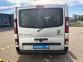 Fiat Talento Kombi L2H1 1,2t Basis