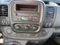 Fiat Talento Kombi L2H1 1,2t Basis