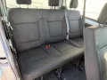 Fiat Talento Kombi L2H1 1,2t Basis