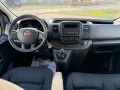 Fiat Talento Kombi L2H1 1,2t Basis