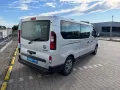 Fiat Talento Kombi L2H1 1,2t Basis