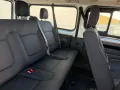 Fiat Talento Kombi L2H1 1,2t Basis