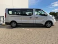 Fiat Talento Kombi L2H1 1,2t Basis