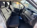 Fiat Talento Kombi L2H1 1,2t Basis