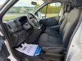 Fiat Talento Kombi L2H1 1,2t Basis
