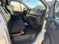 Fiat Talento Kombi L2H1 1,2t Basis