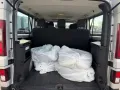 Fiat Talento Kombi L2H1 1,2t Basis