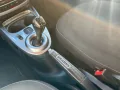 Smart ForFour 90 0.9 Turbo twinamic Brabus Style