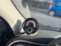 Smart ForFour 90 0.9 Turbo twinamic Brabus Style
