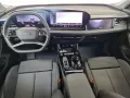 Other AUDI Q6 E-TRON QUATTRO S LINE EDITION SUV