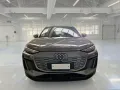 Other AUDI Q6 E-TRON QUATTRO S LINE EDITION SUV