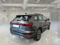 Other AUDI Q6 E-TRON QUATTRO S LINE EDITION SUV