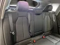 Other AUDI Q6 E-TRON QUATTRO S LINE EDITION SUV