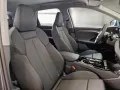 Other AUDI Q6 E-TRON QUATTRO S LINE EDITION SUV