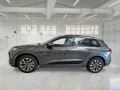 Other AUDI Q6 E-TRON QUATTRO S LINE EDITION SUV