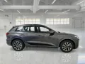 Other AUDI Q6 E-TRON QUATTRO S LINE EDITION SUV