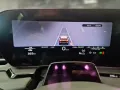 Other AUDI Q6 E-TRON QUATTRO S LINE EDITION SUV
