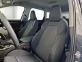 Other AUDI Q6 E-TRON QUATTRO S LINE EDITION SUV