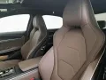 Other BYD HAN EXECUTIVE 4 PORTE BERLINA