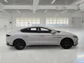 Other BYD HAN EXECUTIVE 4 PORTE BERLINA
