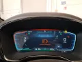 Other BYD HAN EXECUTIVE 4 PORTE BERLINA