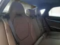 Other BYD HAN EXECUTIVE 4 PORTE BERLINA