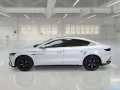 Other BYD HAN EXECUTIVE 4 PORTE BERLINA