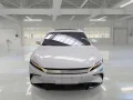 Other BYD HAN EXECUTIVE 4 PORTE BERLINA