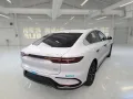 Other BYD HAN EXECUTIVE 4 PORTE BERLINA