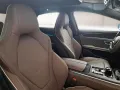 Other BYD HAN EXECUTIVE 4 PORTE BERLINA
