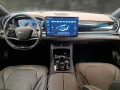 Other BYD HAN EXECUTIVE 4 PORTE BERLINA