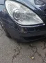 Mercedes-Benz SLK 280 (R171) Automatic  V...