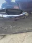 Mercedes-Benz SLK 280 (R171) Automatic  V...