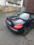 Mercedes-Benz SLK 280 (R171) Automatic  V...