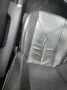 Mercedes-Benz SLK 280 (R171) Automatic  V...