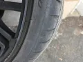 Mercedes-Benz SLK 280 (R171) Automatic  V...