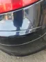 Mercedes-Benz SLK 280 (R171) Automatic  V...