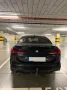 BMW 218 Gran Coupé 218i Gran Coupé M Sport M Sport