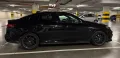 BMW 218 Gran Coupé 218i Gran Coupé M Sport M Sport