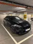 BMW 218 Gran Coupé 218i Gran Coupé M Sport M Sport