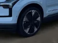 Volvo EX30 Twin Engine AWD Performance Ultra