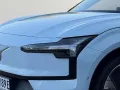 Volvo EX30 Twin Engine AWD Performance Ultra